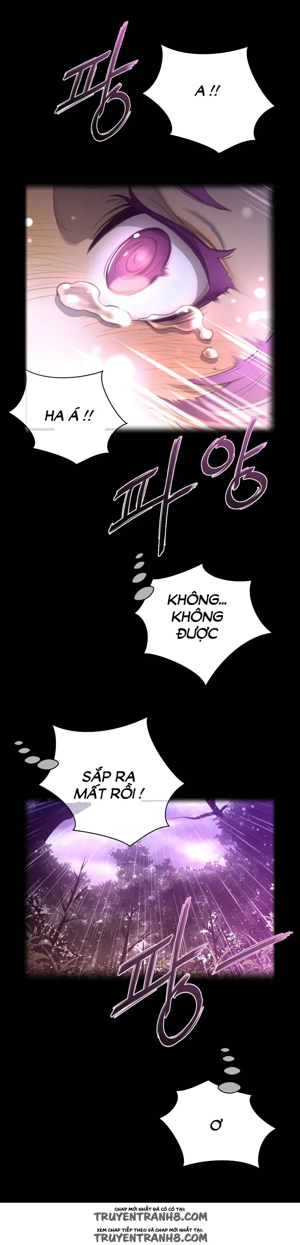 mot-nua-hoan-hao-chap-18-1 integer