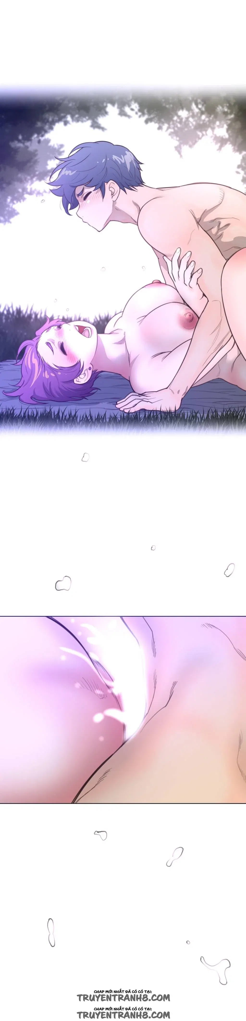 mot-nua-hoan-hao-chap-18-3 integer