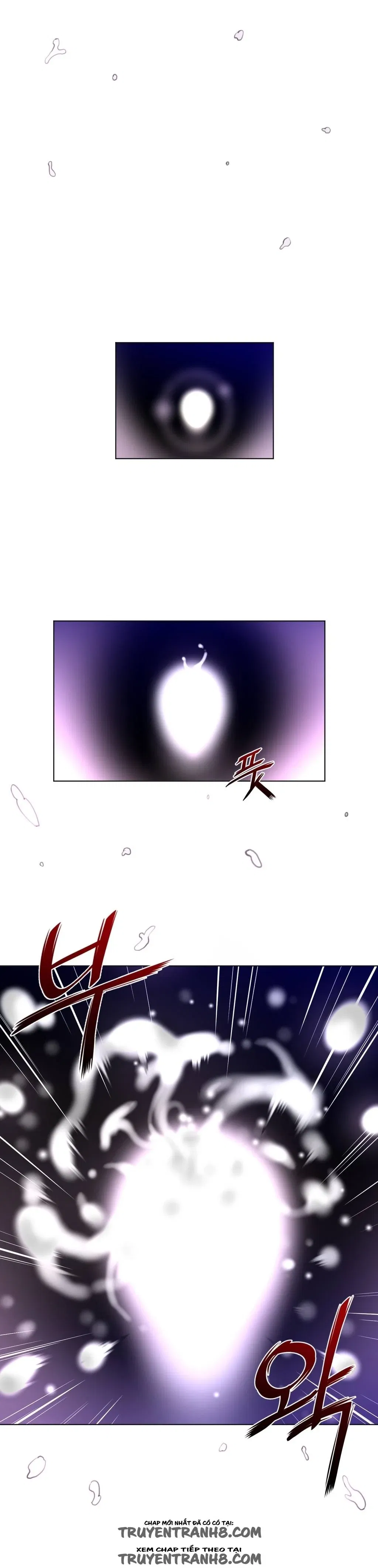 mot-nua-hoan-hao-chap-18-4 integer