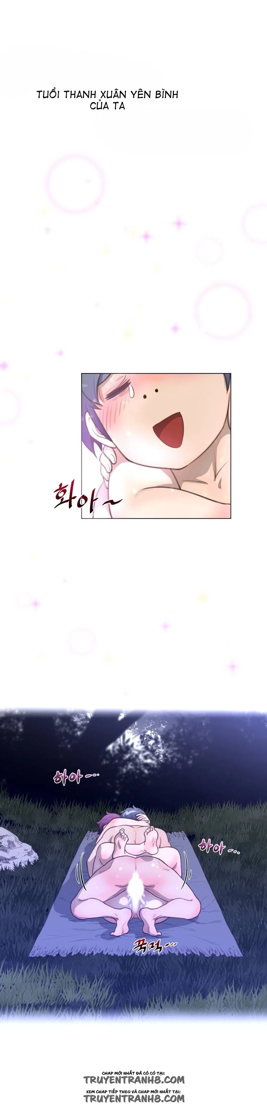 mot-nua-hoan-hao-chap-18-5 integer