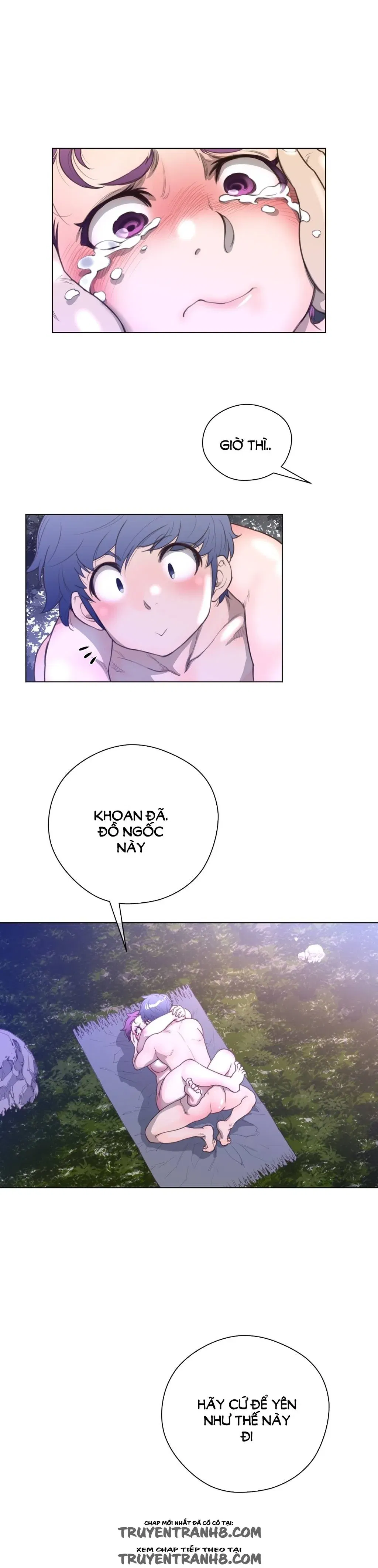 mot-nua-hoan-hao-chap-18-7 integer