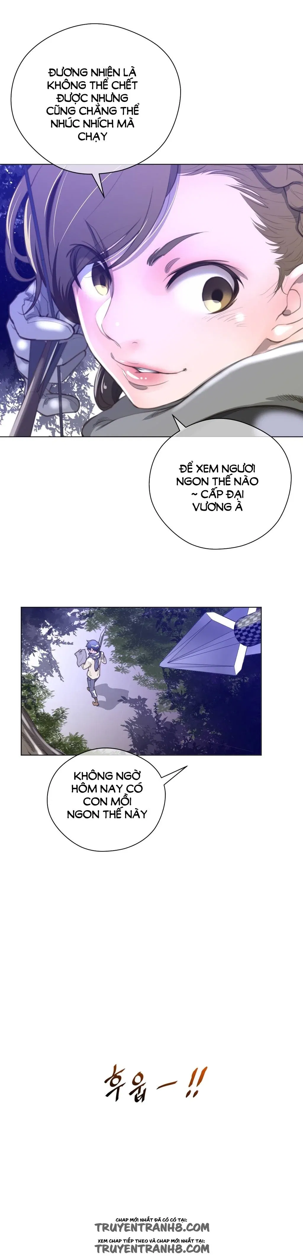 mot-nua-hoan-hao-chap-18-10 integer