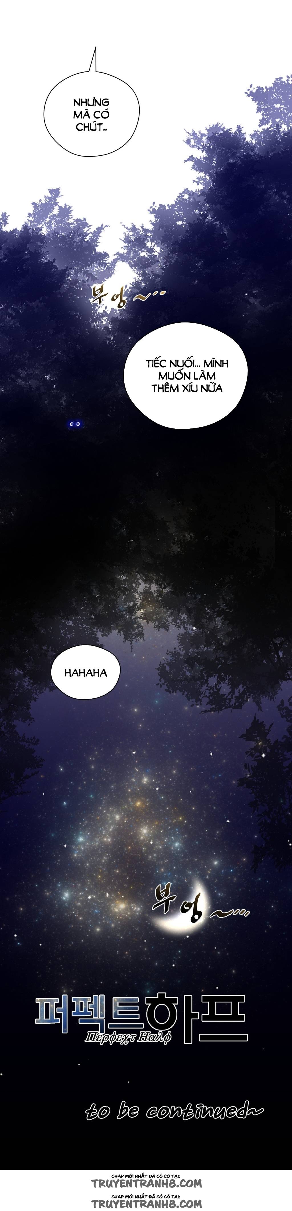 mot-nua-hoan-hao-chap-18-12 integer