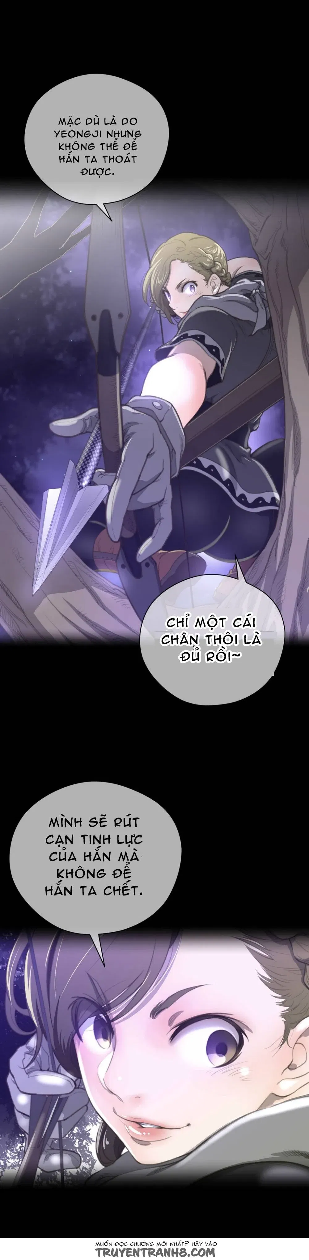 mot-nua-hoan-hao-chap-19-0 integer