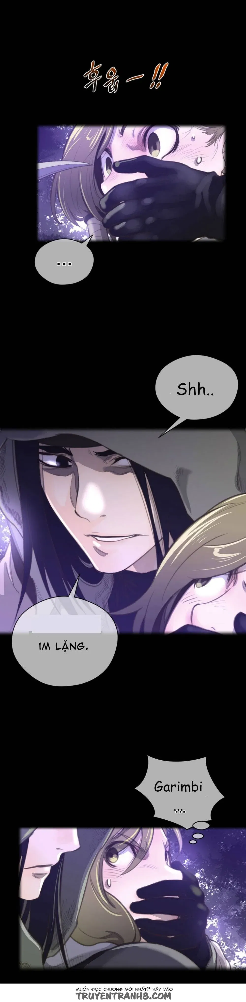 mot-nua-hoan-hao-chap-19-1 integer