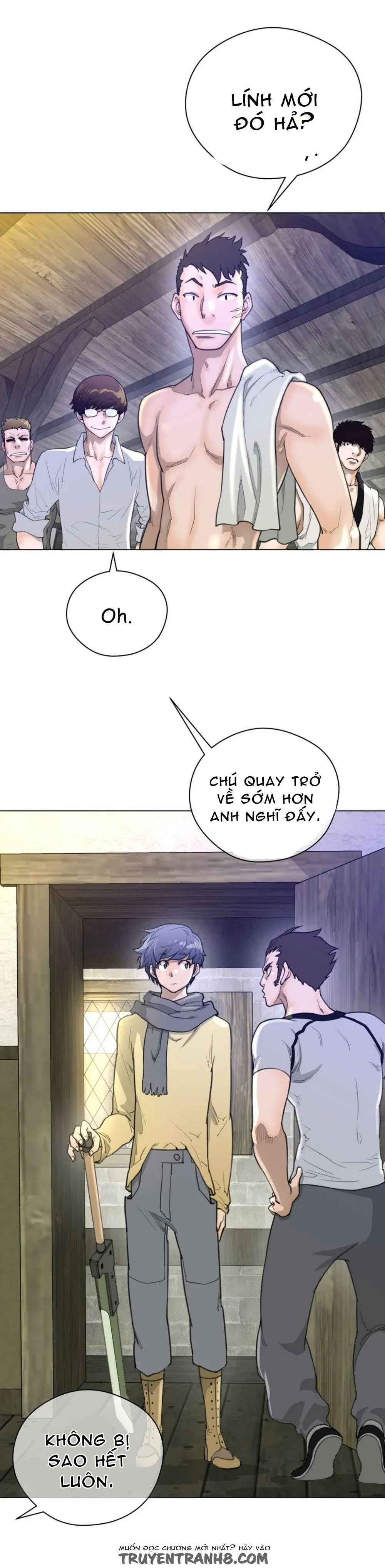 mot-nua-hoan-hao-chap-19-4 integer