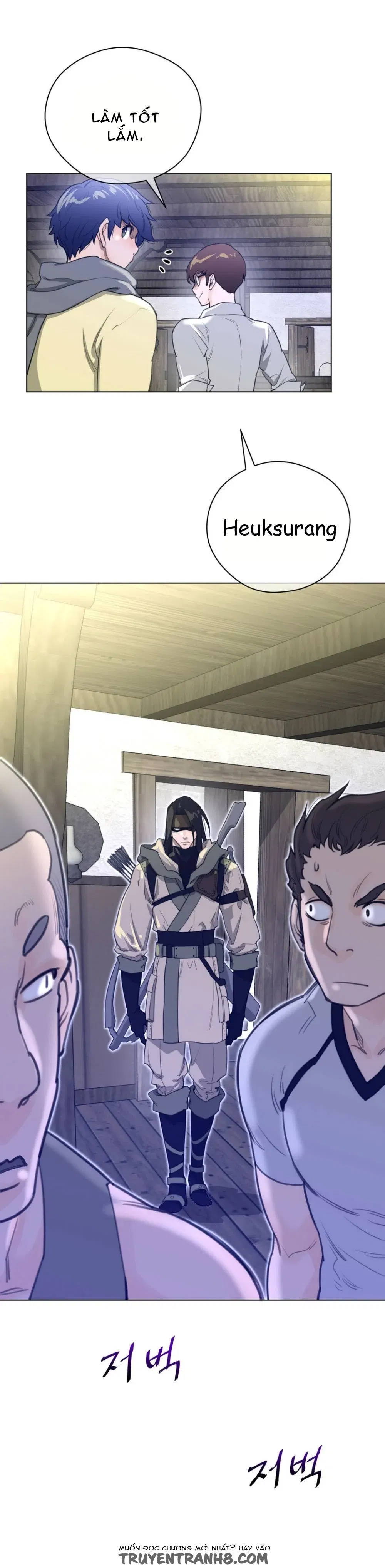 mot-nua-hoan-hao-chap-19-8 integer