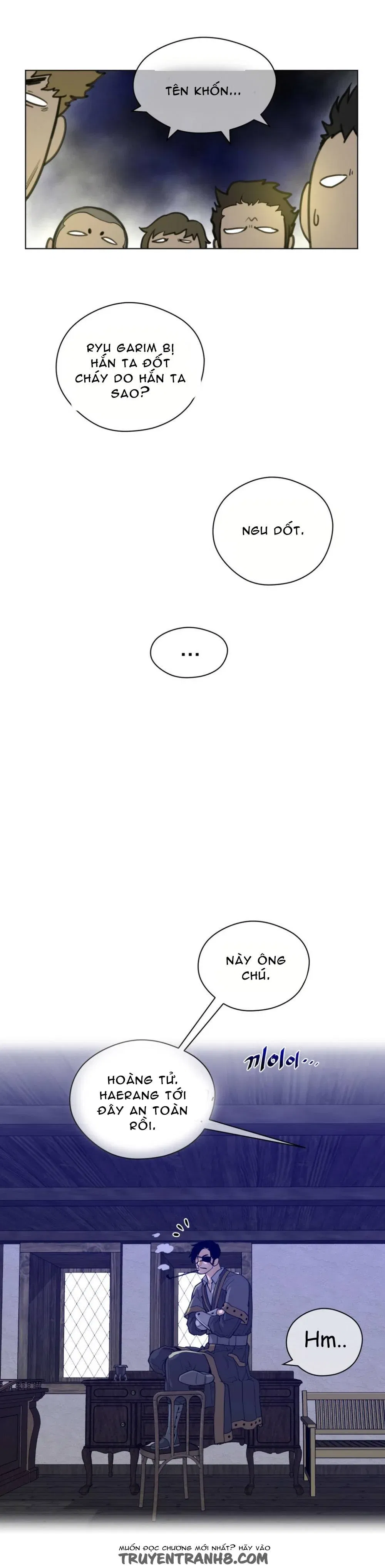 mot-nua-hoan-hao-chap-19-10 integer