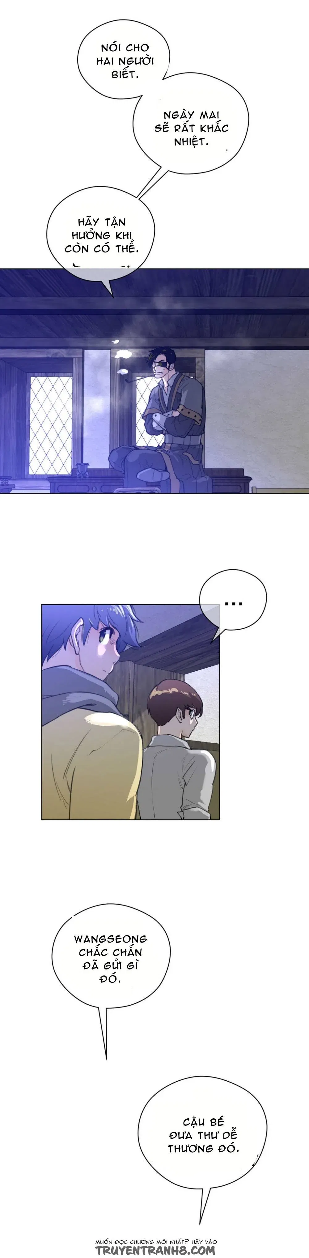 mot-nua-hoan-hao-chap-19-12 integer