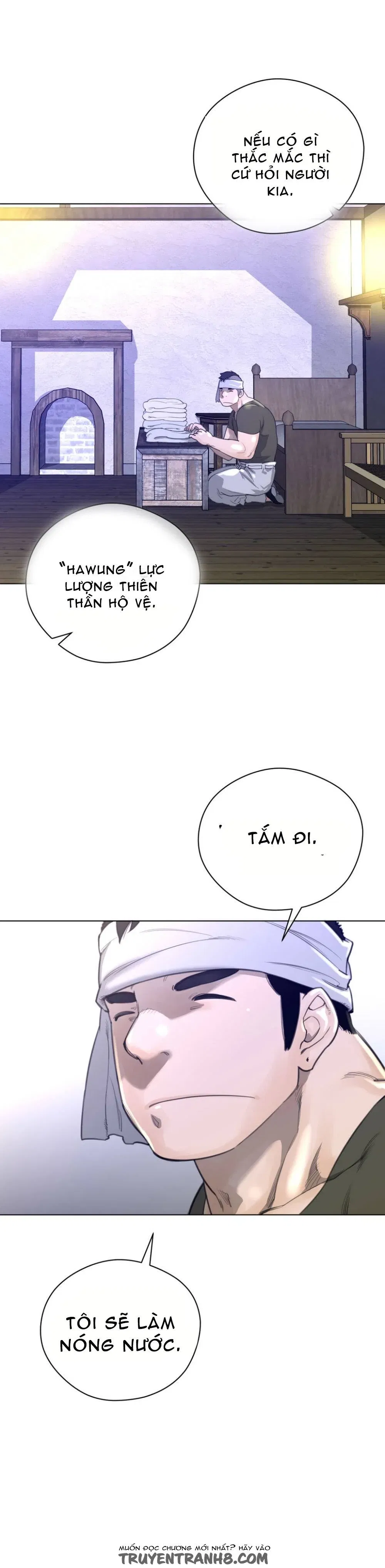 mot-nua-hoan-hao-chap-19-14 integer