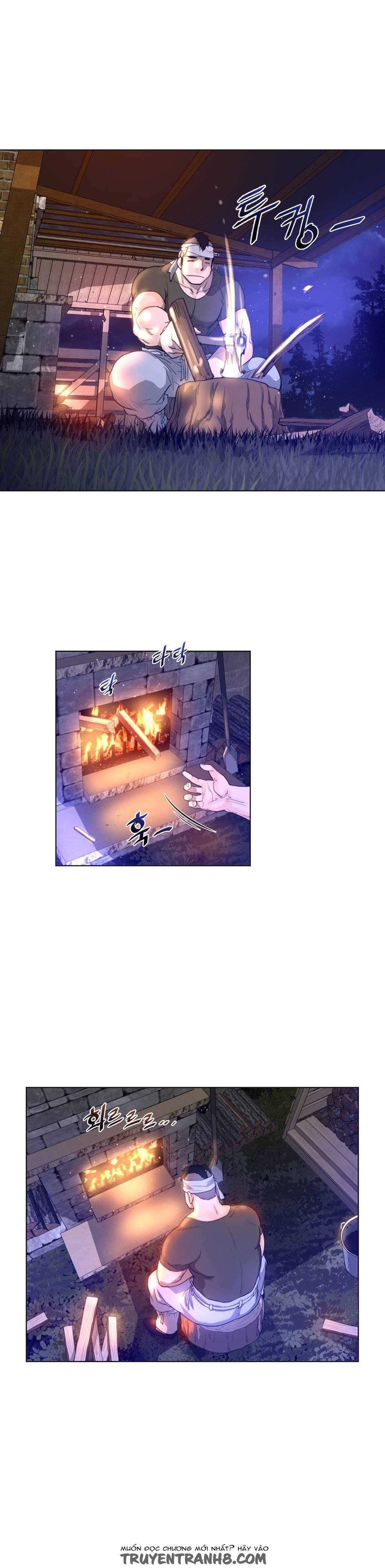 mot-nua-hoan-hao-chap-19-16 integer