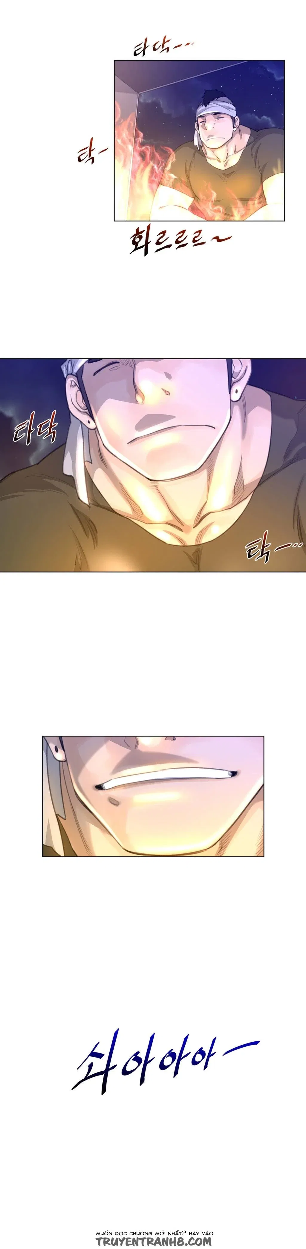 mot-nua-hoan-hao-chap-19-17 integer