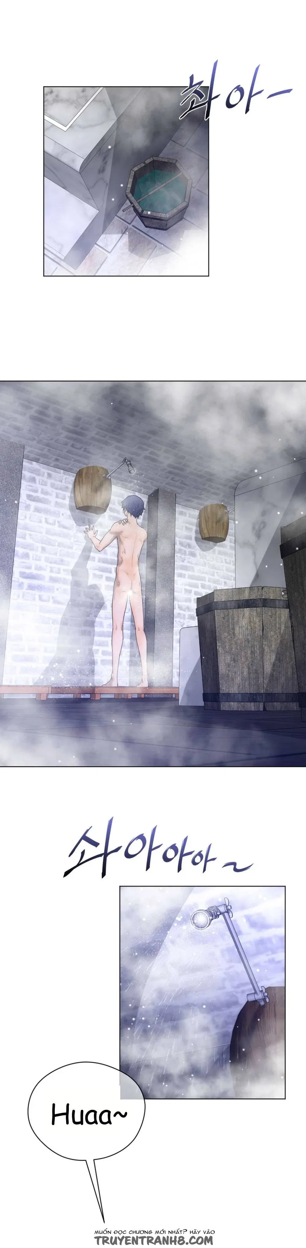 mot-nua-hoan-hao-chap-19-18 integer