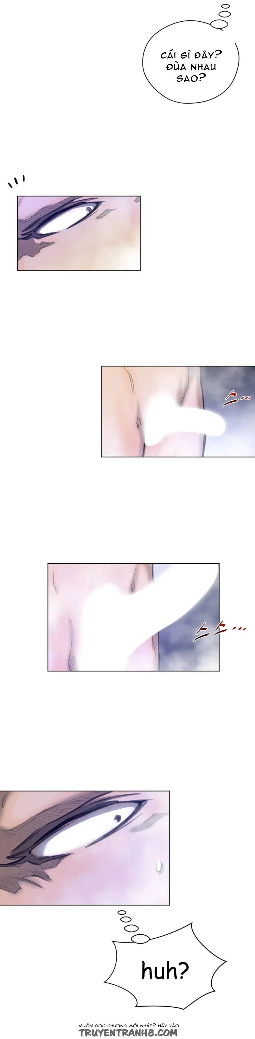 mot-nua-hoan-hao-chap-19-21 integer