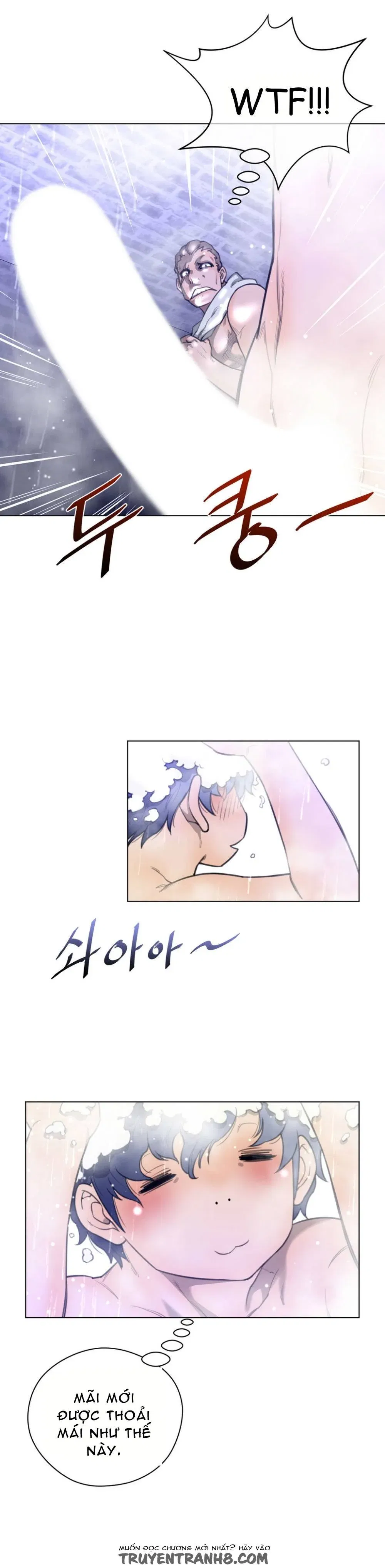 mot-nua-hoan-hao-chap-19-22 integer