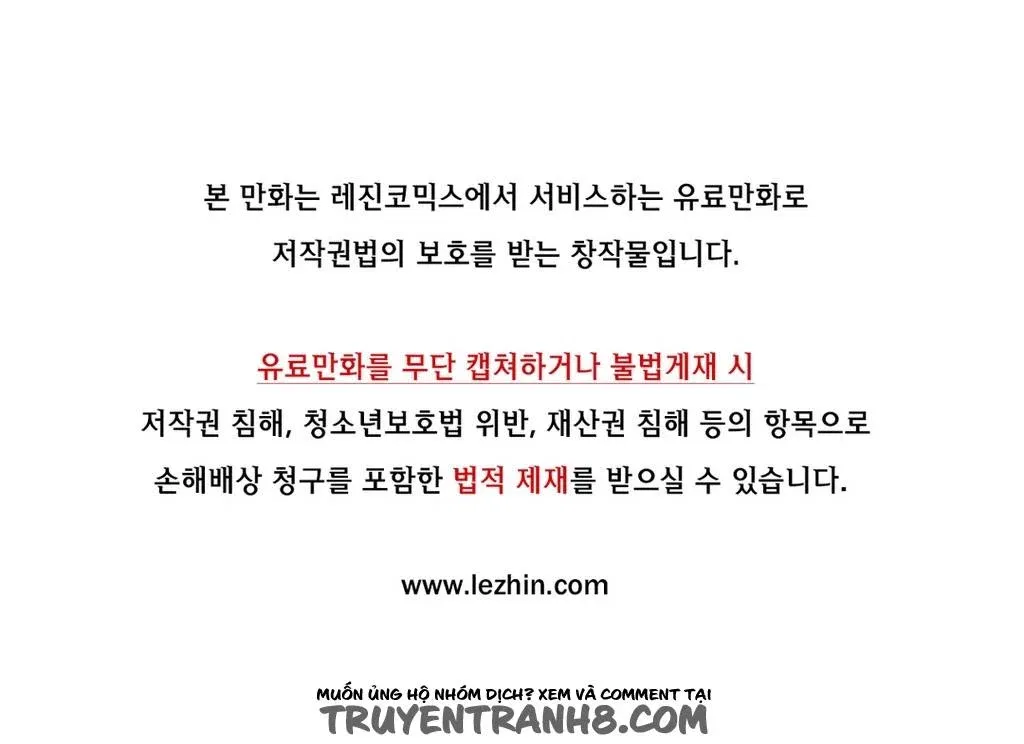 mot-nua-hoan-hao-chap-2-0 integer