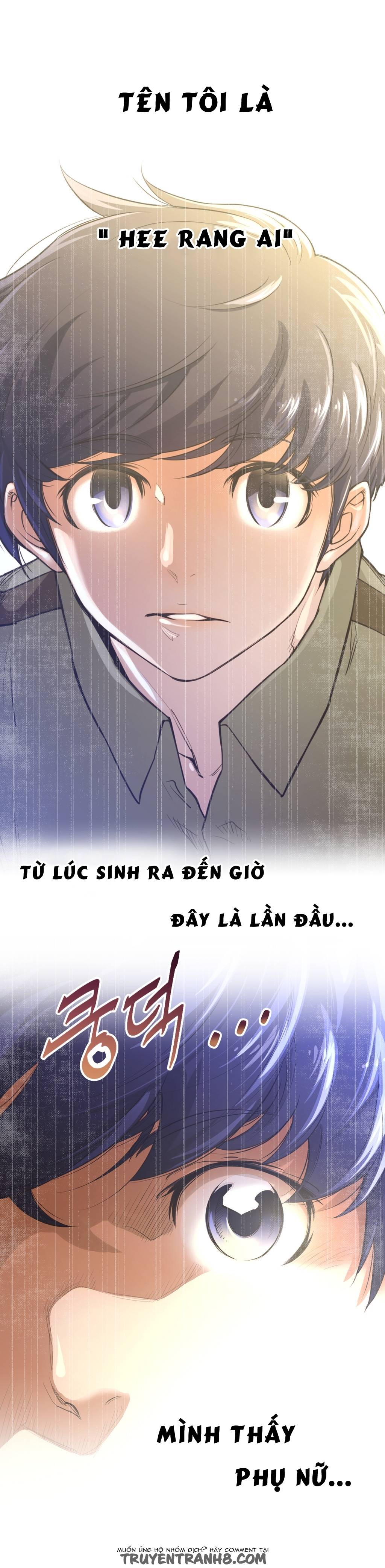 mot-nua-hoan-hao-chap-2-1 integer