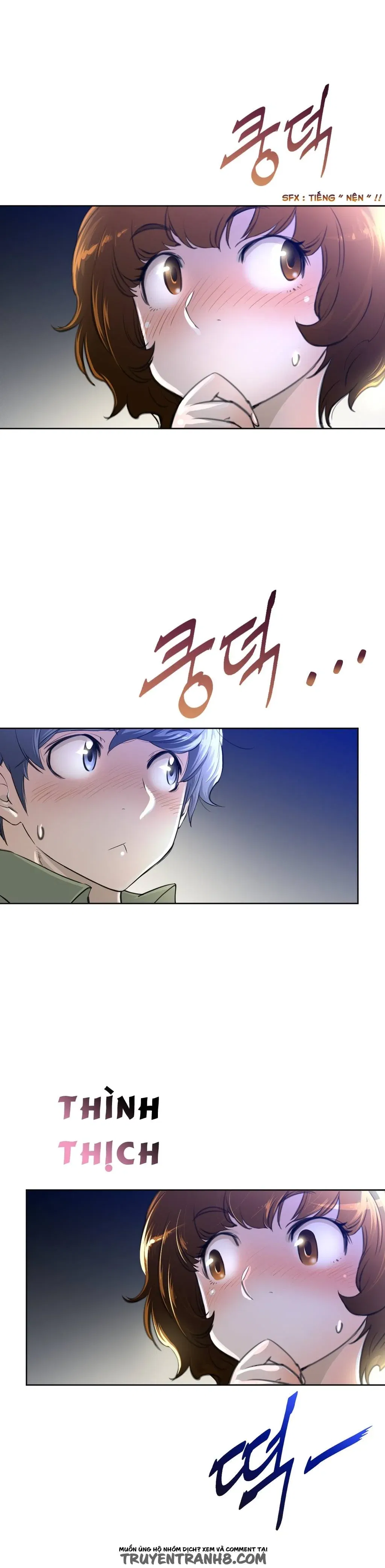 mot-nua-hoan-hao-chap-2-5 integer