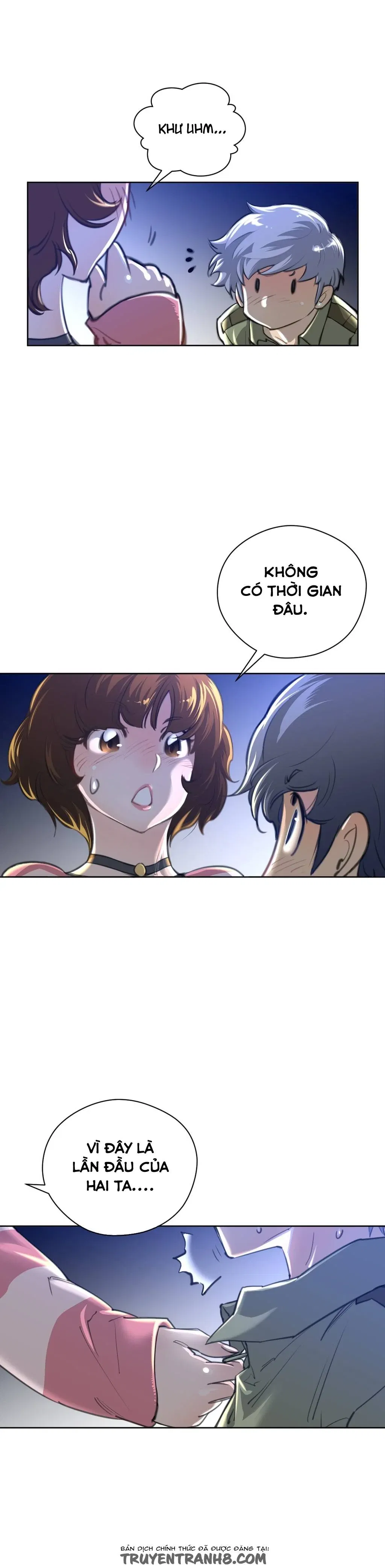 mot-nua-hoan-hao-chap-2-7 integer