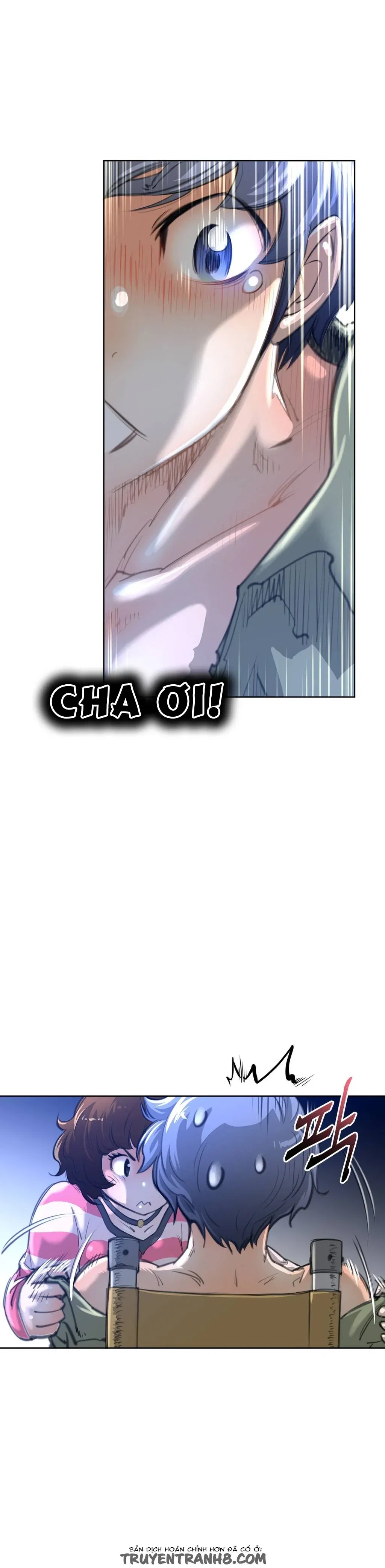 mot-nua-hoan-hao-chap-2-9 integer