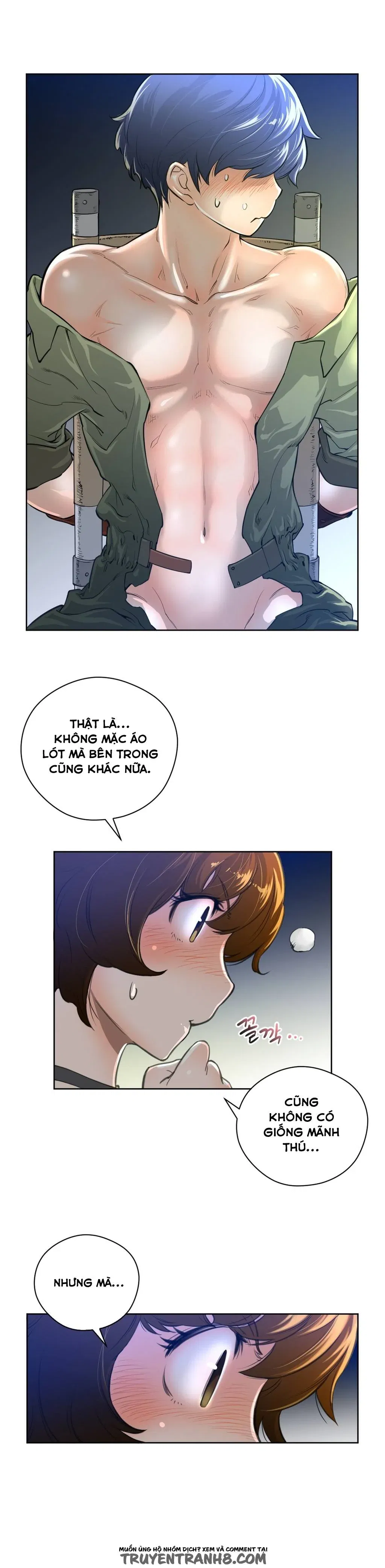 mot-nua-hoan-hao-chap-2-10 integer