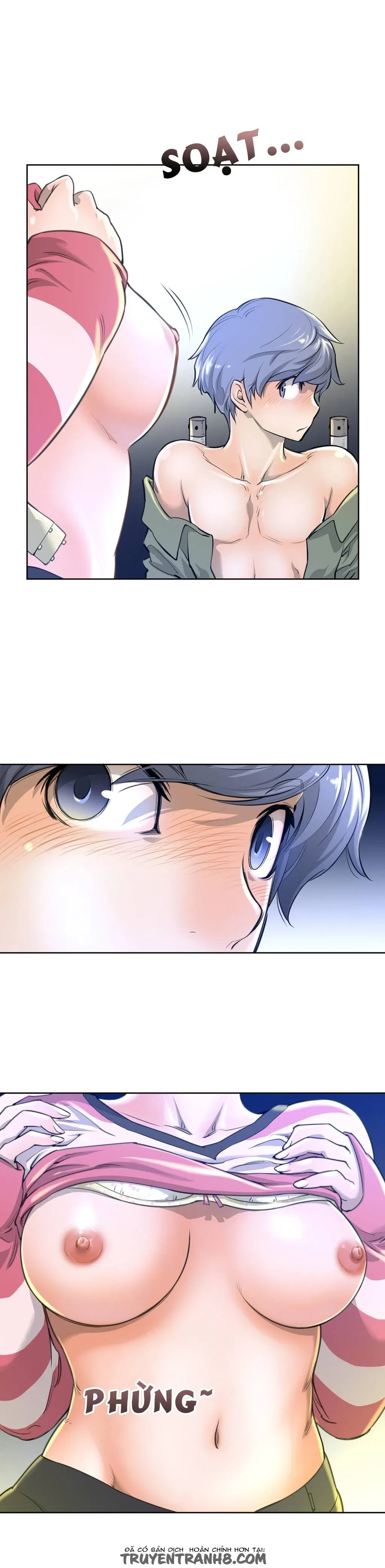 mot-nua-hoan-hao-chap-2-14 integer