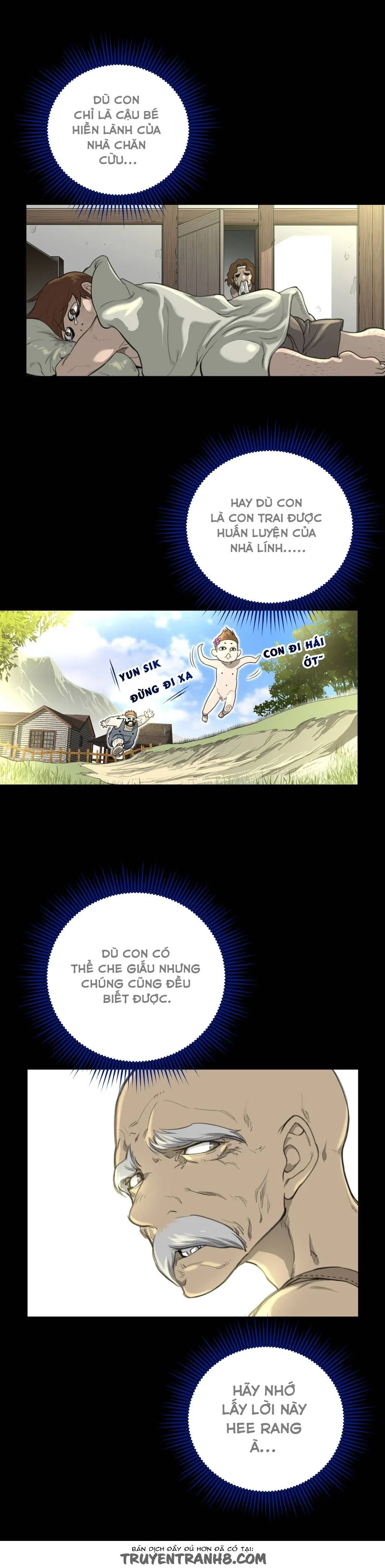 mot-nua-hoan-hao-chap-2-18 integer