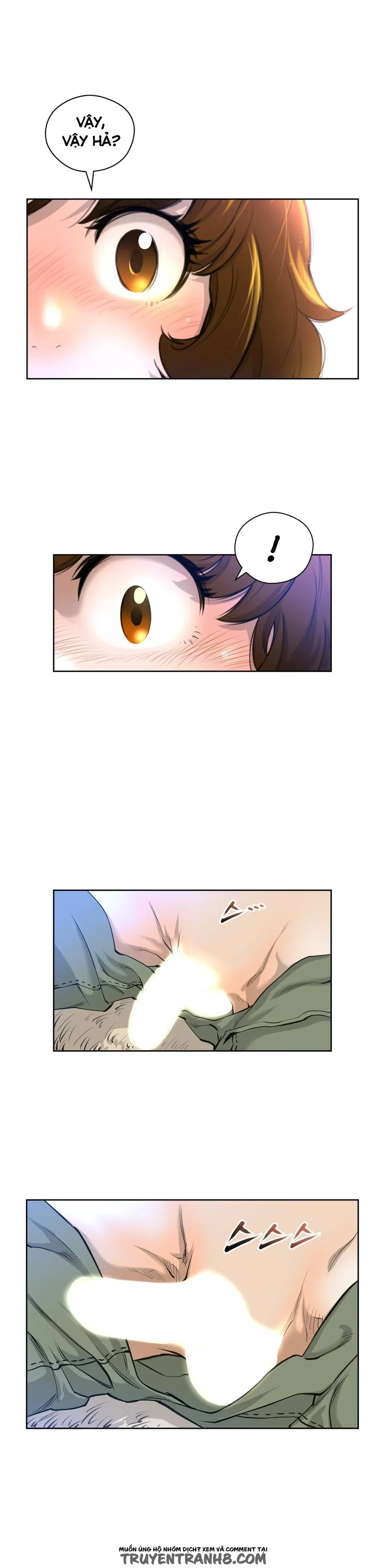 mot-nua-hoan-hao-chap-2-21 integer