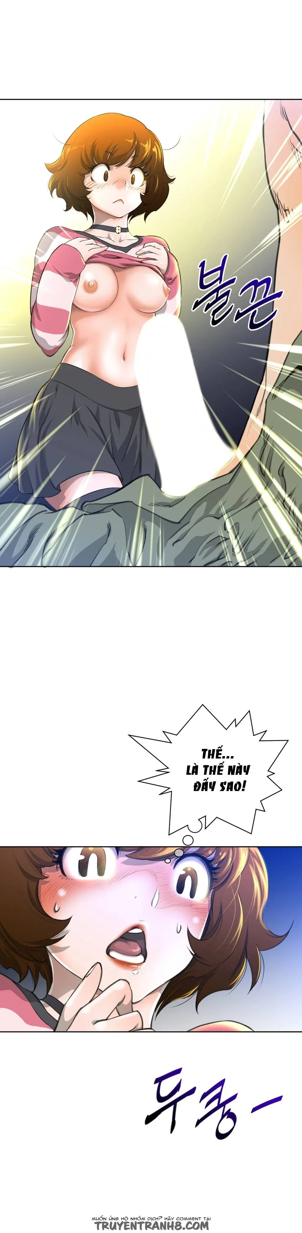 mot-nua-hoan-hao-chap-2-22 integer