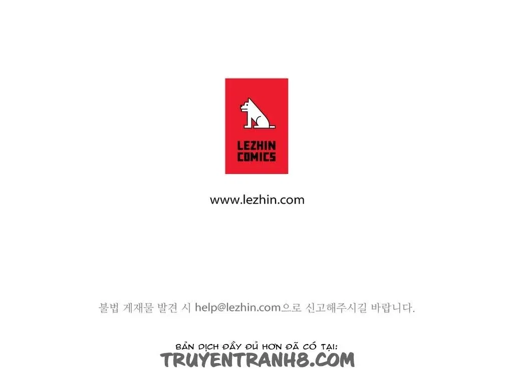 mot-nua-hoan-hao-chap-2-24 integer