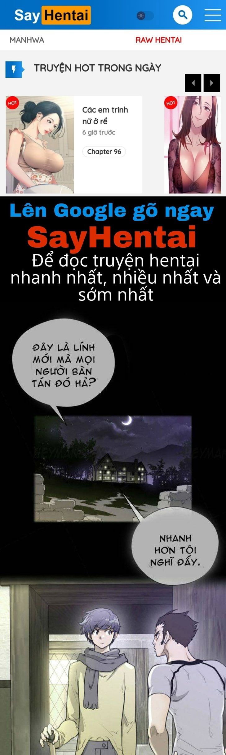 mot-nua-hoan-hao-chap-20-0 integer