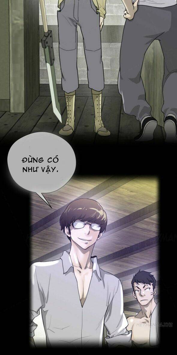 mot-nua-hoan-hao-chap-20-1 integer