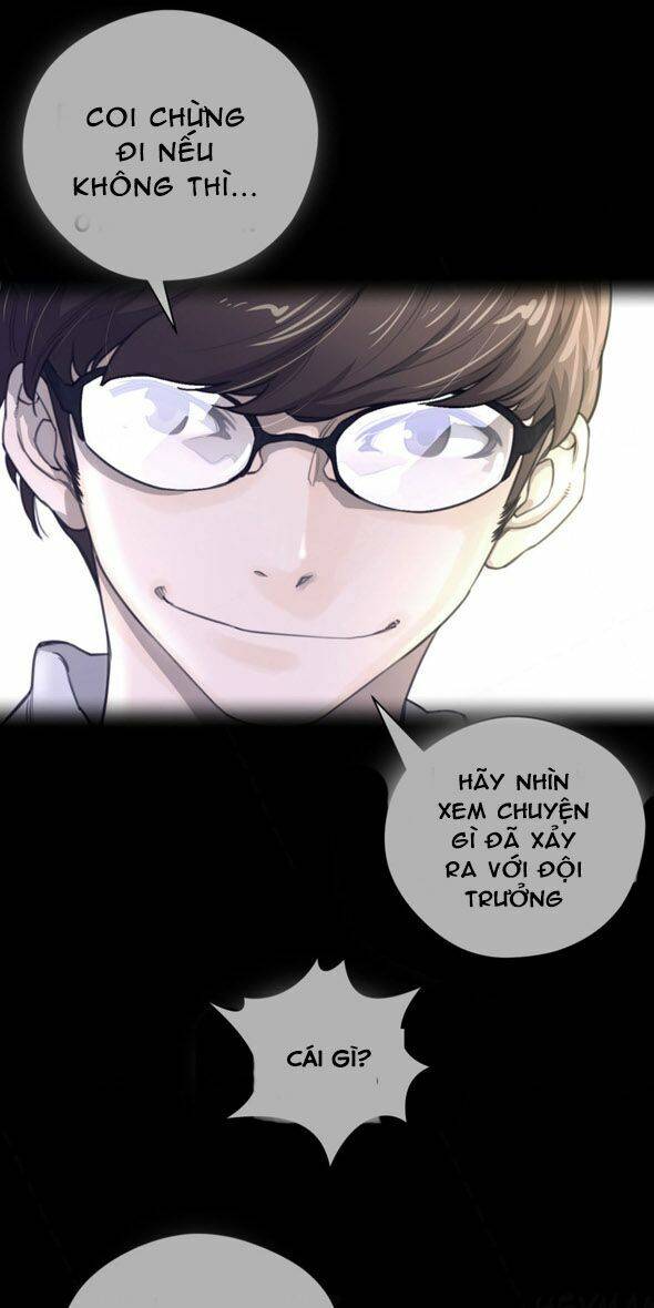 mot-nua-hoan-hao-chap-20-2 integer