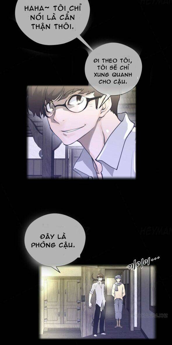 mot-nua-hoan-hao-chap-20-3 integer