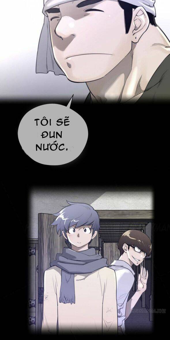 mot-nua-hoan-hao-chap-20-5 integer