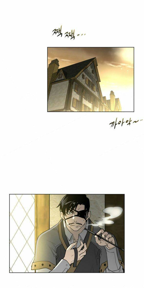 mot-nua-hoan-hao-chap-20-8 integer