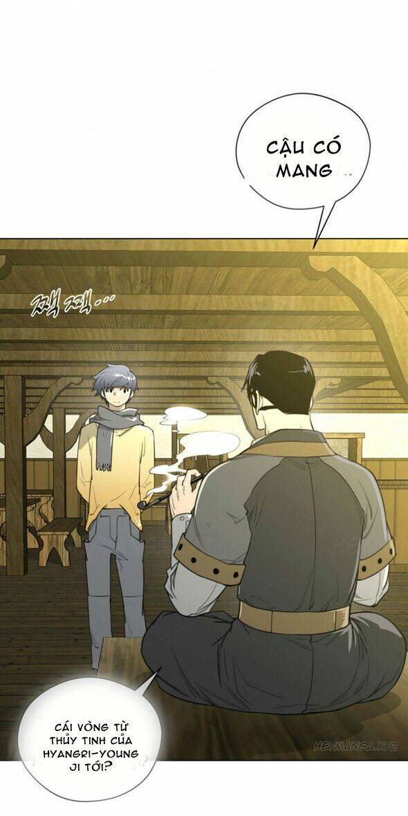 mot-nua-hoan-hao-chap-20-9 integer