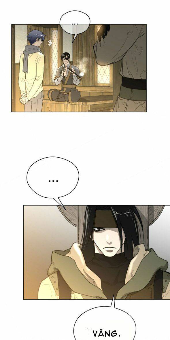 mot-nua-hoan-hao-chap-20-10 integer