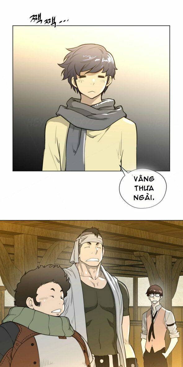 mot-nua-hoan-hao-chap-20-12 integer