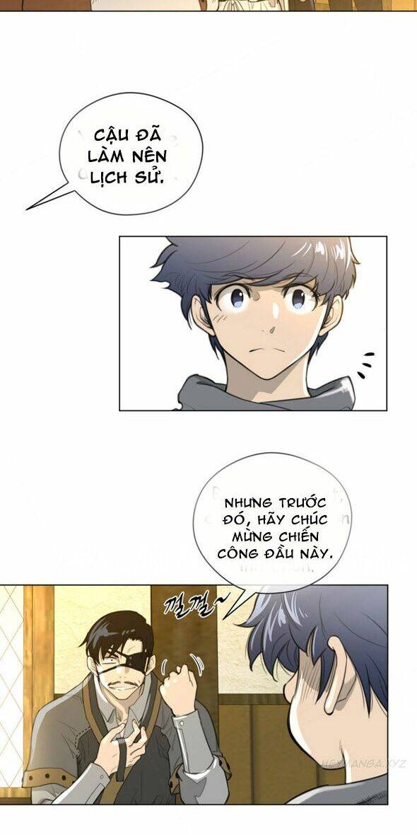 mot-nua-hoan-hao-chap-20-13 integer