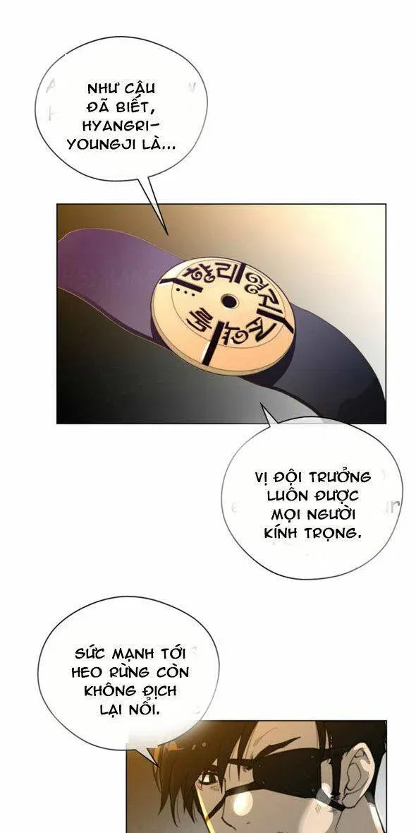 mot-nua-hoan-hao-chap-20-14 integer