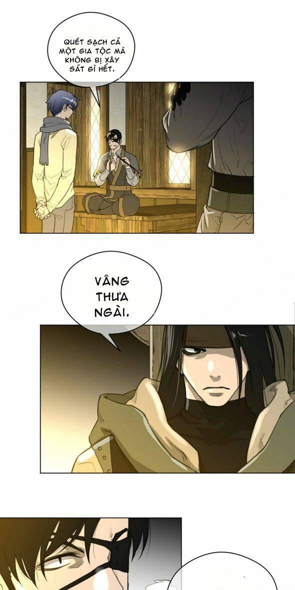 mot-nua-hoan-hao-chap-20-16 integer