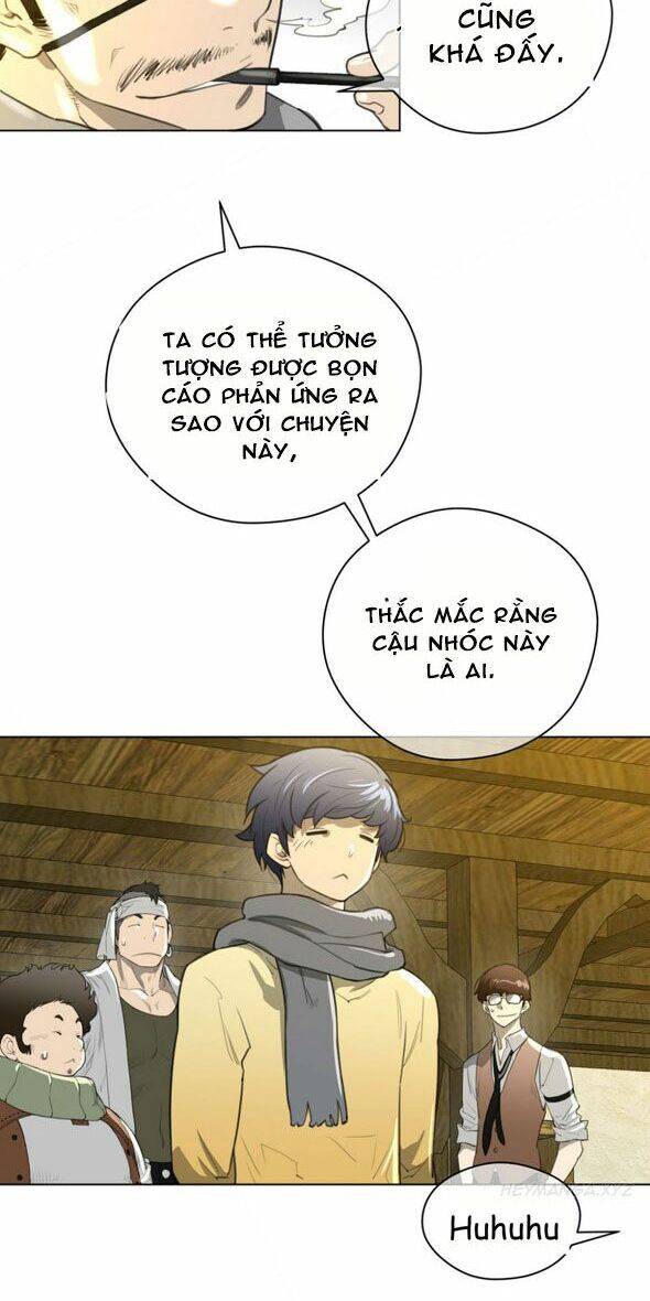 mot-nua-hoan-hao-chap-20-17 integer