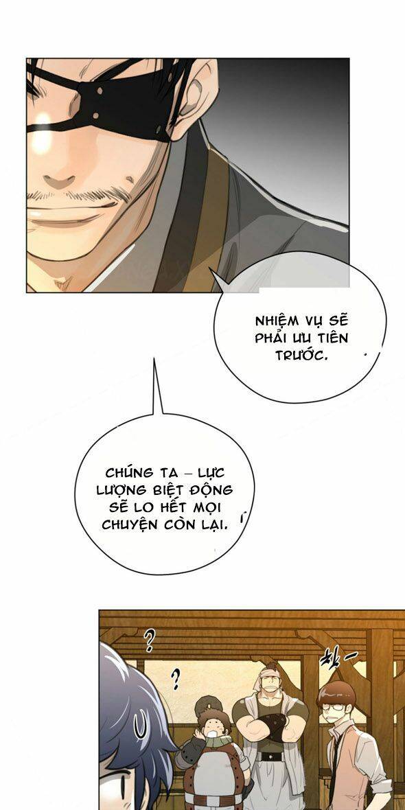 mot-nua-hoan-hao-chap-20-20 integer