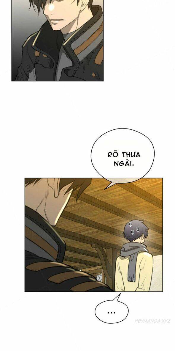 mot-nua-hoan-hao-chap-20-23 integer