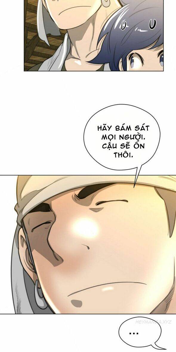 mot-nua-hoan-hao-chap-20-25 integer