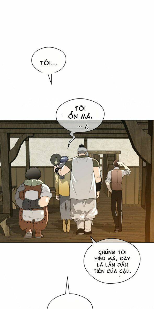 mot-nua-hoan-hao-chap-20-26 integer