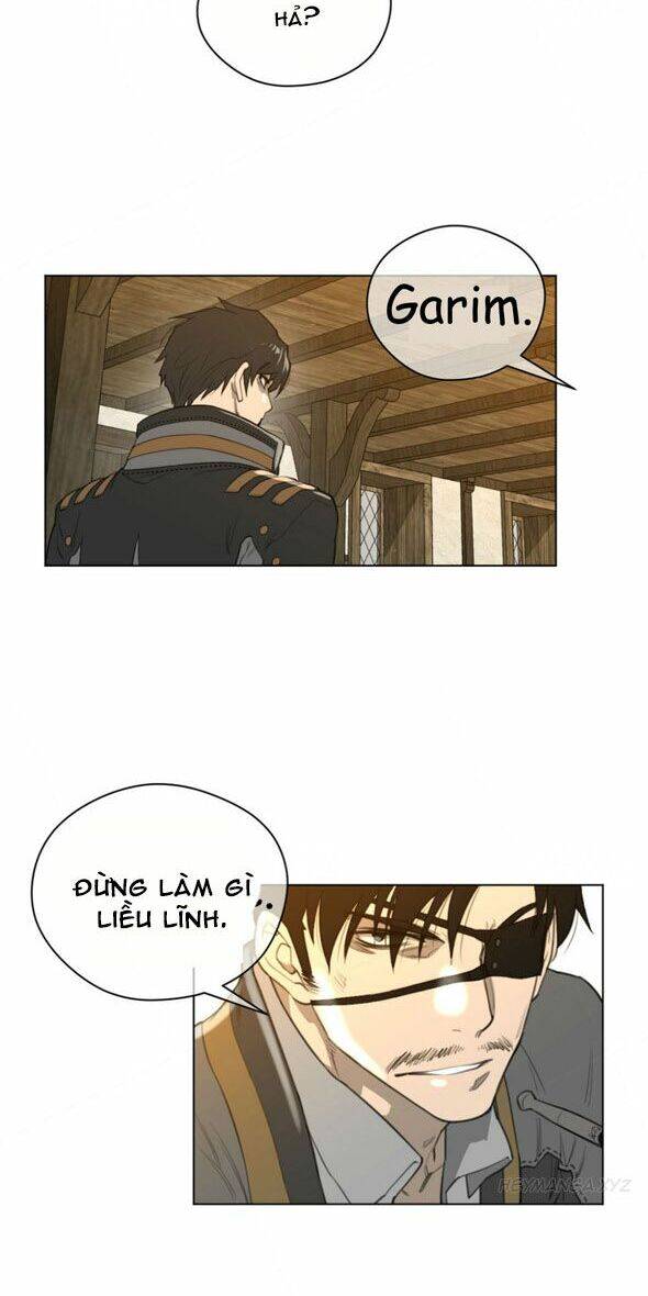 mot-nua-hoan-hao-chap-20-27 integer