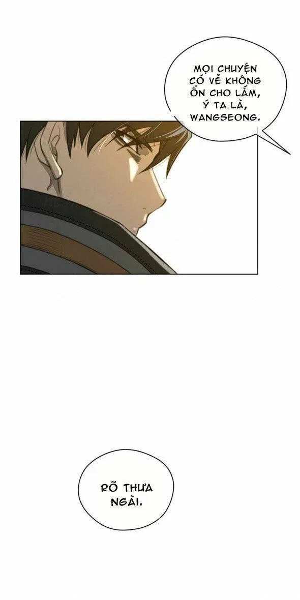 mot-nua-hoan-hao-chap-20-28 integer