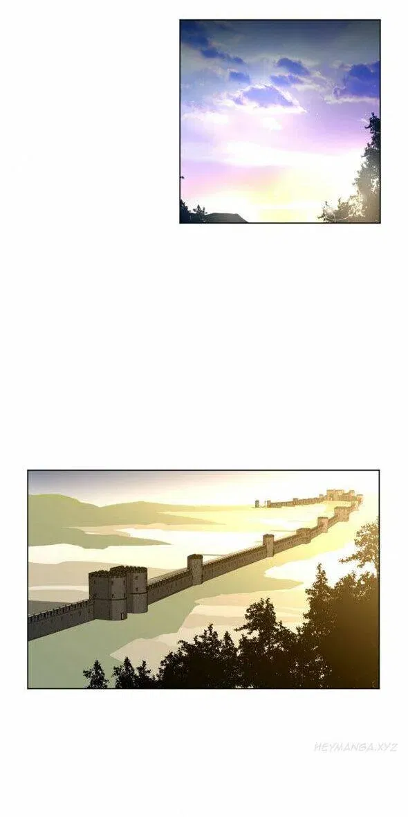 mot-nua-hoan-hao-chap-20-29 integer